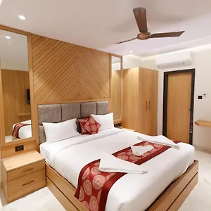 sarc.hotels-varanasi.com/