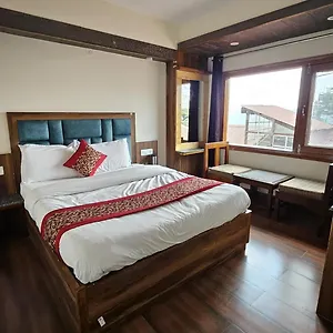 timber-house-by-pankaj.shimlahotels.net/